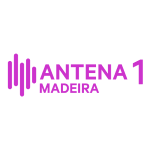 Ouvir a estação RDP Antena 1 Madeira
