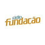 Ouvir a estação Rádio Fundaçao
