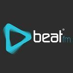 Ouvir a estação Beat Fm Rádio
