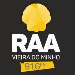 Ouvir a estação Rádio Alto Ave