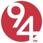Ouvir a estação Rádio 94FM