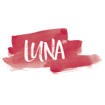 Ouvir a estação LUNA FM - Brasil