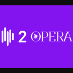 Ouvir a estação Antena 2 Opera