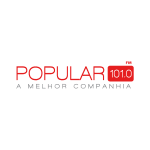 Ouvir a estação Rádio Popular