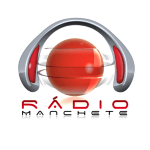 Ouvir a estação Radio Manchete