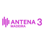 Ouvir a estação RDP Antena 3 Madeira