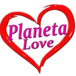Ouvir a estação Planeta Love