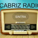 Ouvir a estação Cabriz Radio Sintra 108 FM