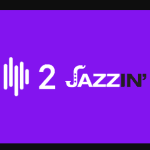 Ouvir a estação Antena 2 Jazz in