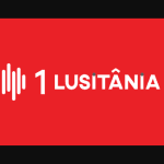 Ouvir a estação Antena 1 - Lusitânia