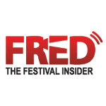 Ouvir a estação FRED FILM RADIO
