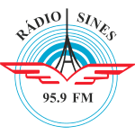 Ouvir a estação Radio Sines