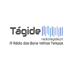 Ouvir a estação Rádio Tágide