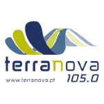 Ouvir a estação Terra Nova FM
