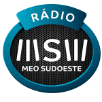 Ouvir a estação Rádio Meo Sudoeste