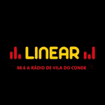 Ouvir a estação Radio Linear