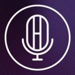 Ouvir a estação Hip Hop Rádio