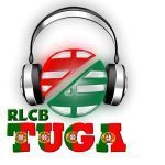 Ouvir a estação Radio Rlcb Tuga