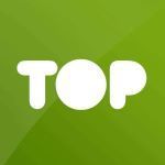 Ouvir a estação Top FM