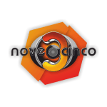 Radio Nove3cinco