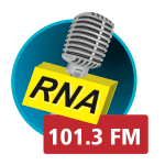 Ouvir a estação Radio Nova Antena RNA