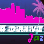 Ouvir a estação 4Drive Jazz