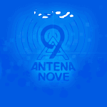 Ouvir a estação Antena Nove