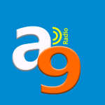 Ouvir a estação Açores 9 Rádio